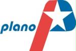 CITY OF PLANO*