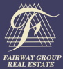 FAIRWAY GROUP, REAL ESTATE