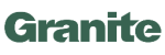 GRANITE PROPERTIES, INC.