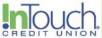 INTOUCH CREDIT UNION