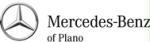 MERCEDES-BENZ OF PLANO