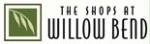 THE SHOPS AT WILLOW BEND*