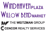 WINDHAVEN PLAZA