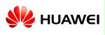 FUTUREWEI TECHNOLOGIES INC.*