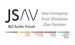 J&S AUDIO VISUAL