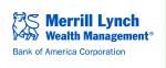THE HGG GROUP, MERRILL LYNCH