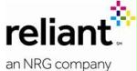 RELIANT ENERGY*