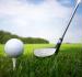 23rd Annual Plano Chamber & The Medical Center of Plano Golf Tournament