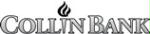 COLLIN BANK*
