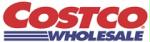 COSTCO WHOLESALE