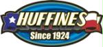 HUFFINES CHRYSLER, JEEP, DODGE, RAM PLANO* 