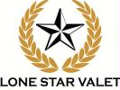Lone Star Valet