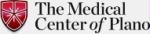 THE MEDICAL CENTER OF PLANO*