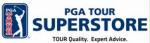 PGA TOUR SUPERSTORE*