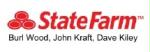 STATE FARM AGENT JOHN KRAFT