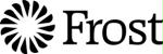 FROST: BANKING, INVESTMENTS, INSURANCE*