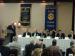 Candidate Forum for 2012 Texas Primary Election 