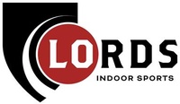 LORDS INDOOR SPORTS