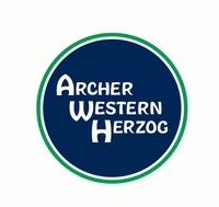 ARCHER WESTERN HERZOG*