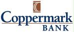 COPPERMARK BANK