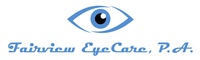 Fariview EyeCare, P.A.