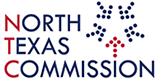 NORTH TEXAS COMMISSION
