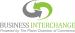 Business Interchange (BI)
