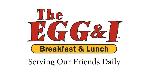 THE EGG & I RESTAURANT OF PLANO