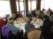 Women's Division Luncheon
