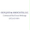 OLIN JAYE & ASSOCIATES