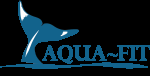 AQUA FIT SWIM & FITNESS FAMILY WELLNESS CENTER