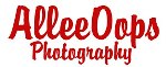 ALLEEOOPS PHOTOGRAPHY
