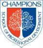 CHAMPIONS SCHOOL OF REAL ESTATE