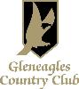 GLENEAGLES COUNTRY CLUB