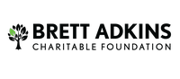 Brett Atkins Foundation