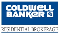 COLDWELL BANKER REALTY