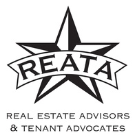 REATA COMMERCIAL REALTY, INC.