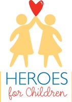 HEROES FOR CHILDREN