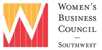 Women's Business Council- Southwest
