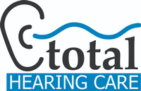 TOTAL HEARING CARE