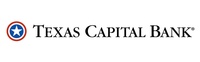 TEXAS CAPITAL BANK*