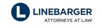 LINEBARGER ATTORNEYS AT LAW