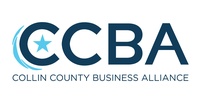 Collin County Business Alliance