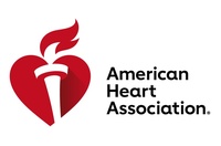 AMERICAN HEART ASSOCIATION