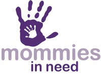 MOMMIES IN NEED