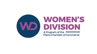WOMEN'S DIVISION-PLANO CHAMBER OF COMMERCE