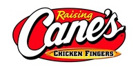 RAISING CANE'S CHICKEN FINGERS*