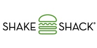 SHAKE SHACK - PARK & PRESTON