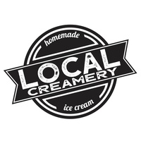 LOCAL CREAMERY