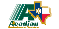 Acadian Ambulance